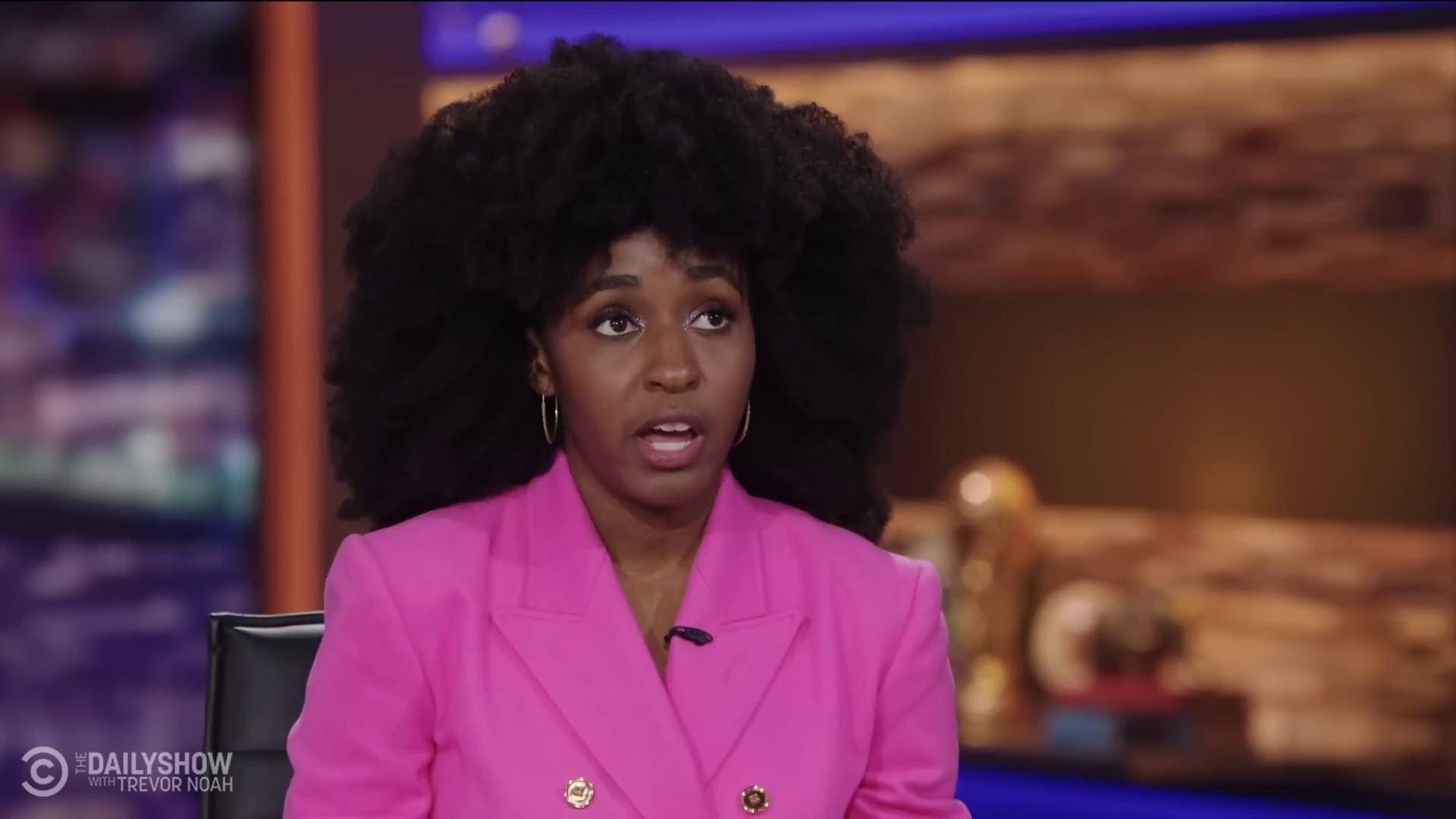 dailyshow198.jpg