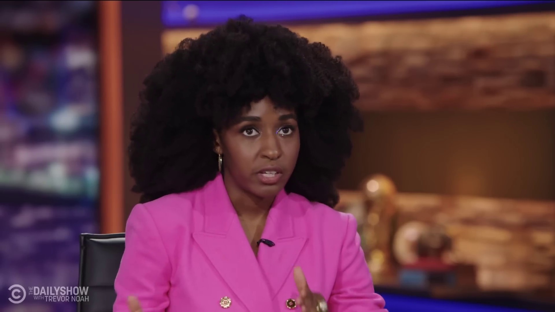 dailyshow199.jpg dailyshow199.jpg