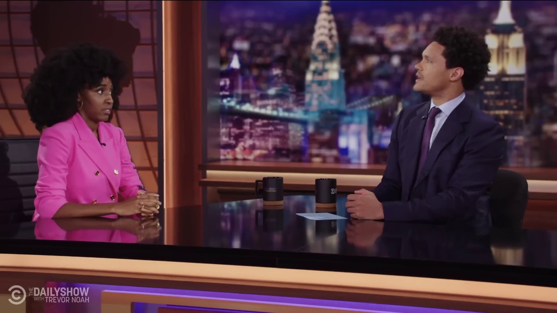 dailyshow208.jpg