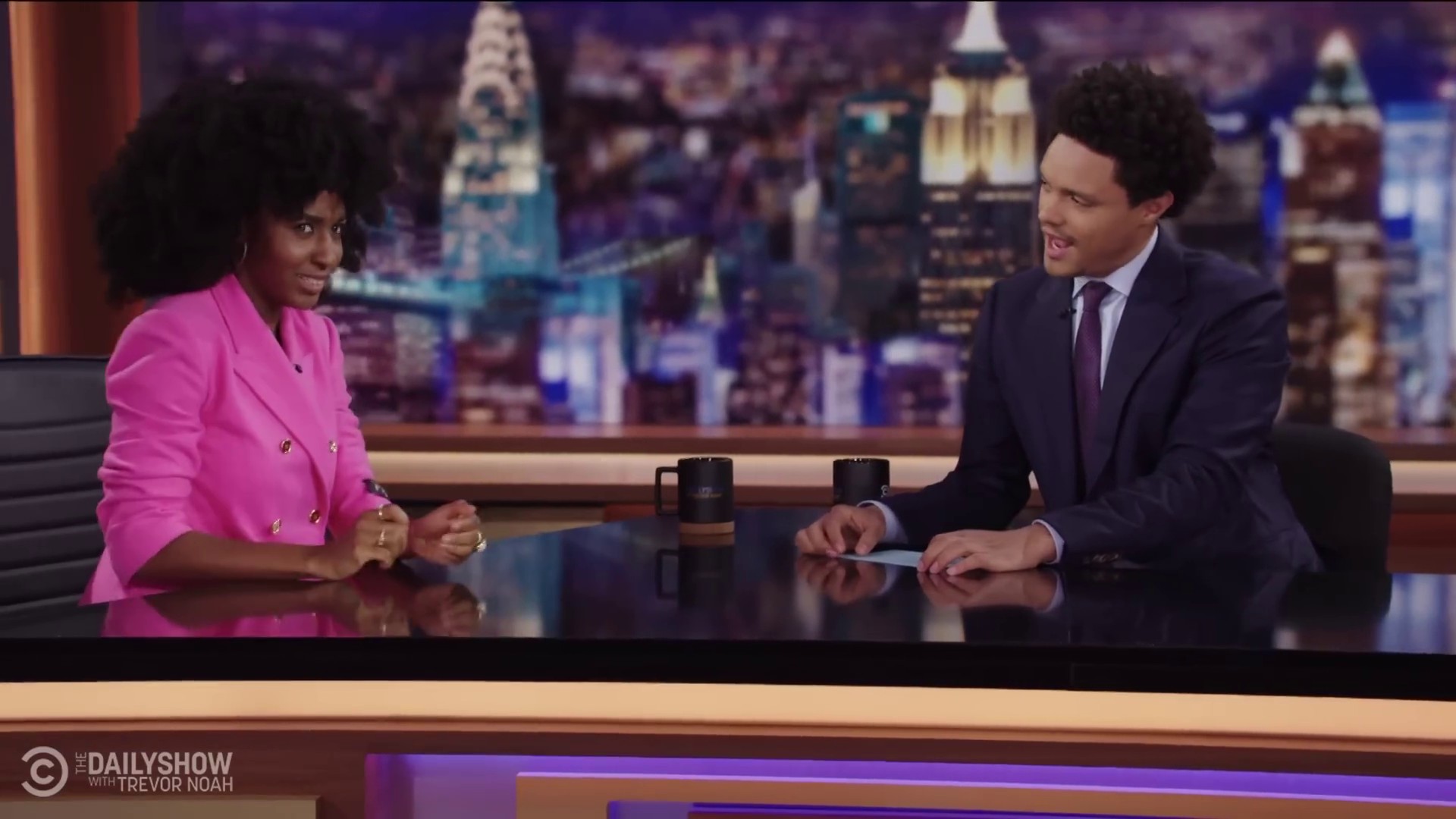 dailyshow230.jpg dailyshow230.jpg
