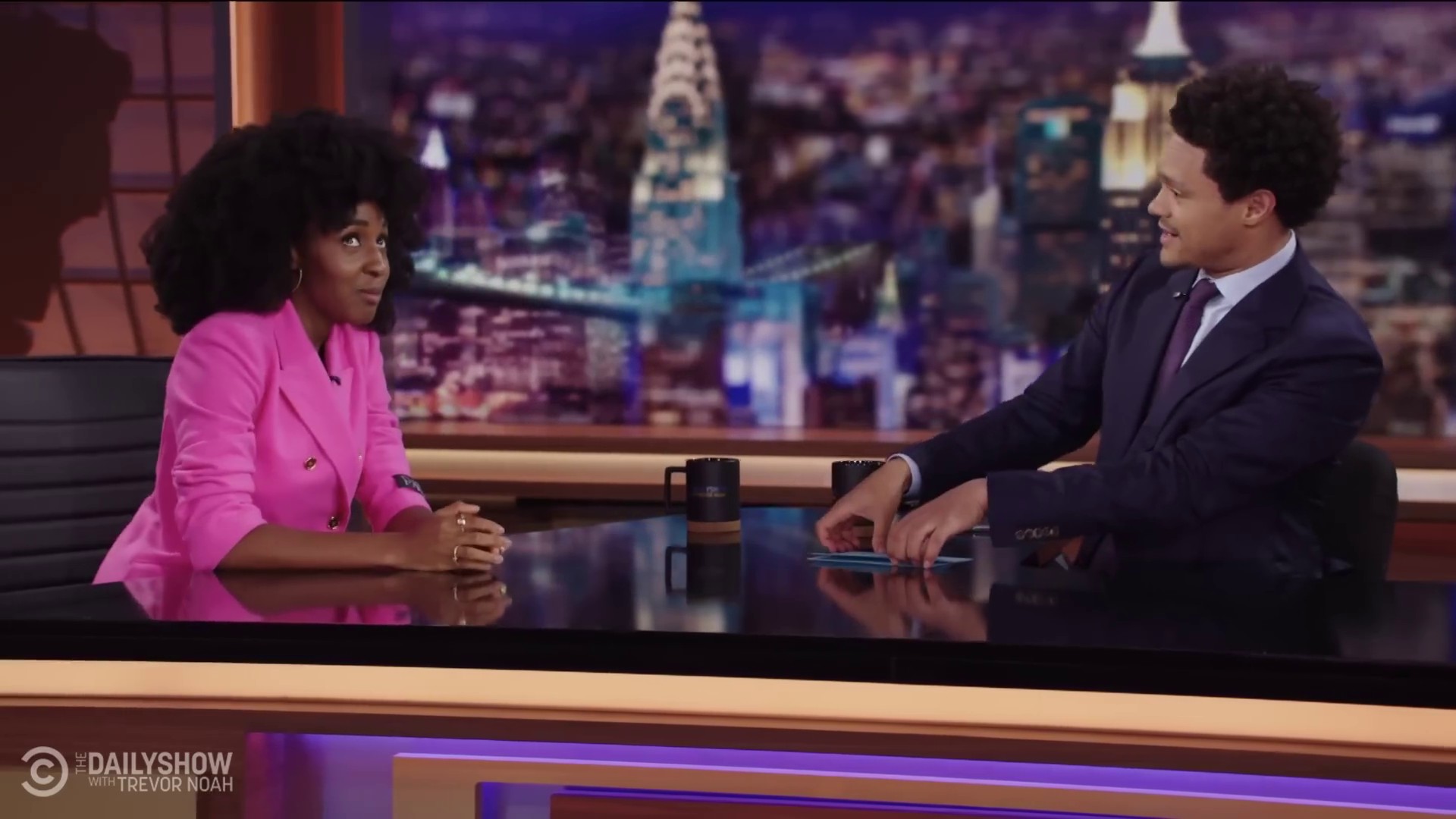 dailyshow235.jpg