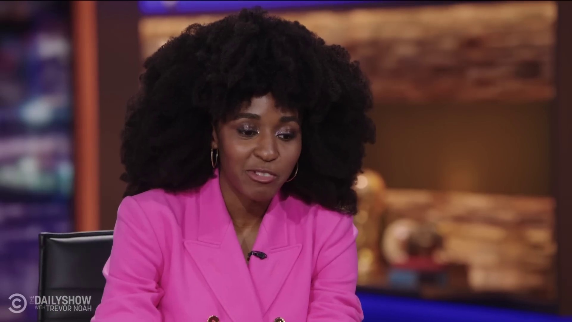 dailyshow237.jpg dailyshow237.jpg