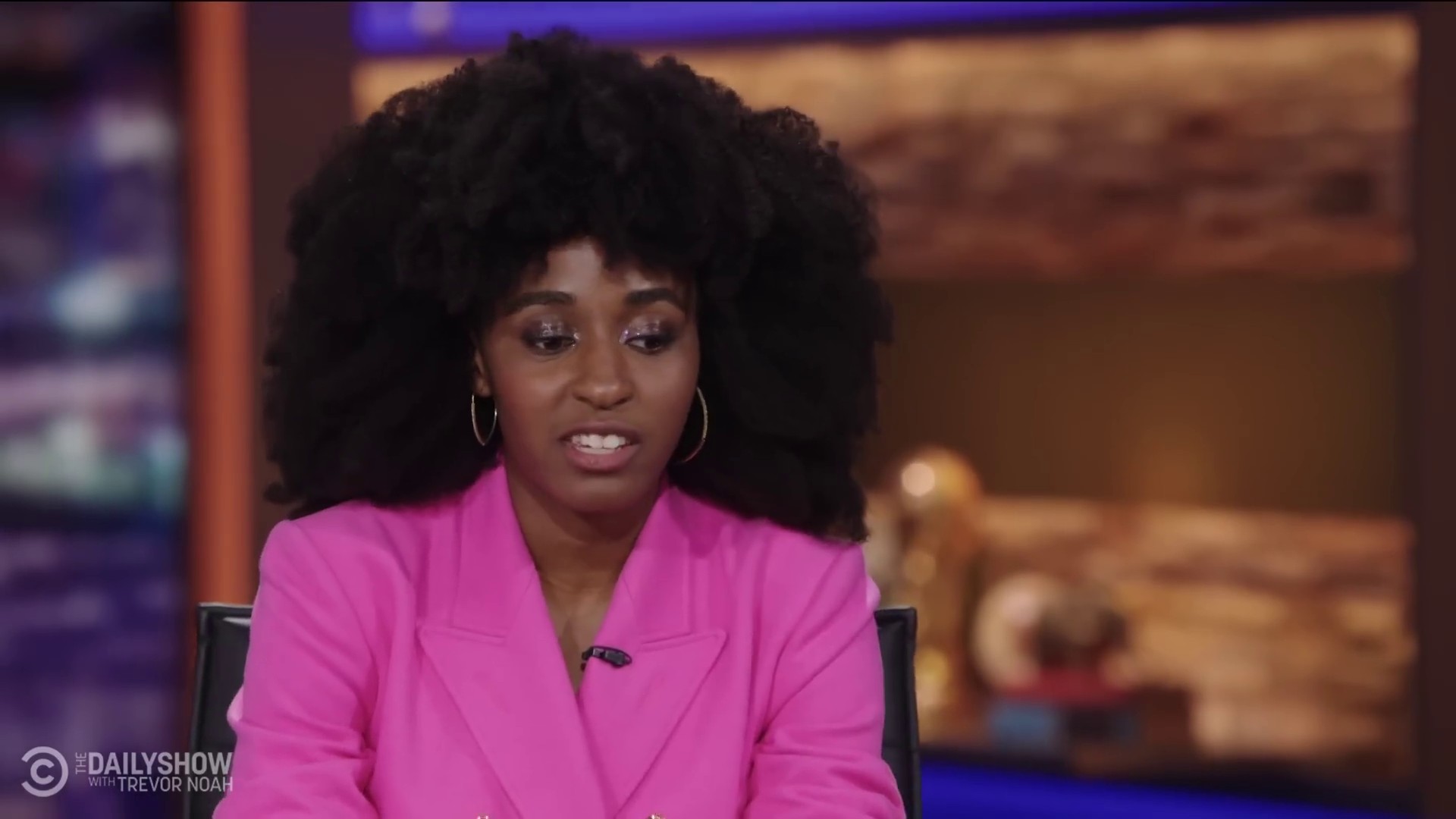 dailyshow238.jpg