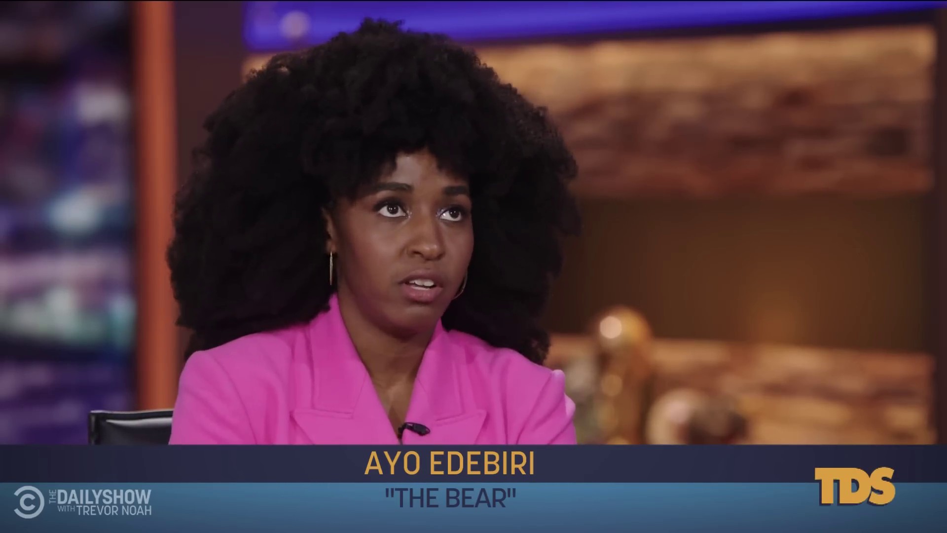 dailyshow244.jpg dailyshow244.jpg