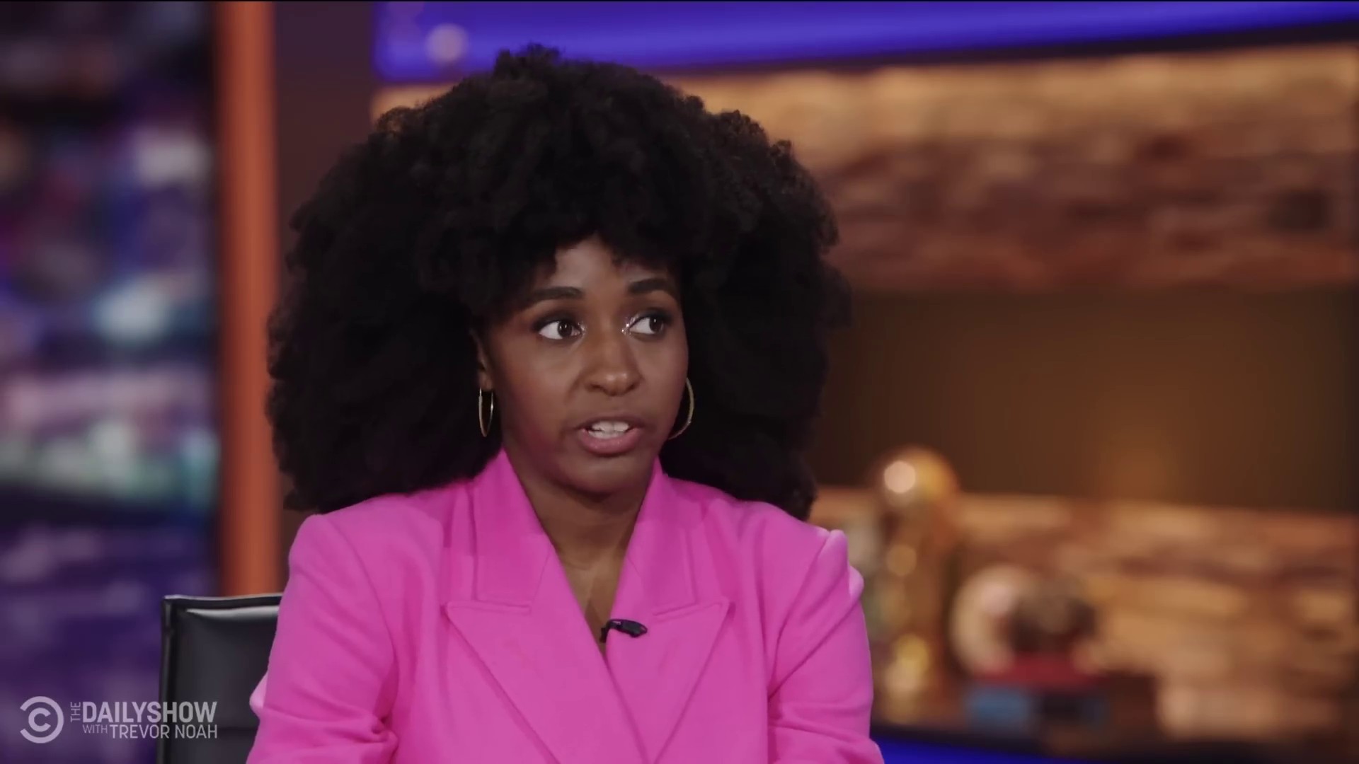 dailyshow254.jpg dailyshow254.jpg