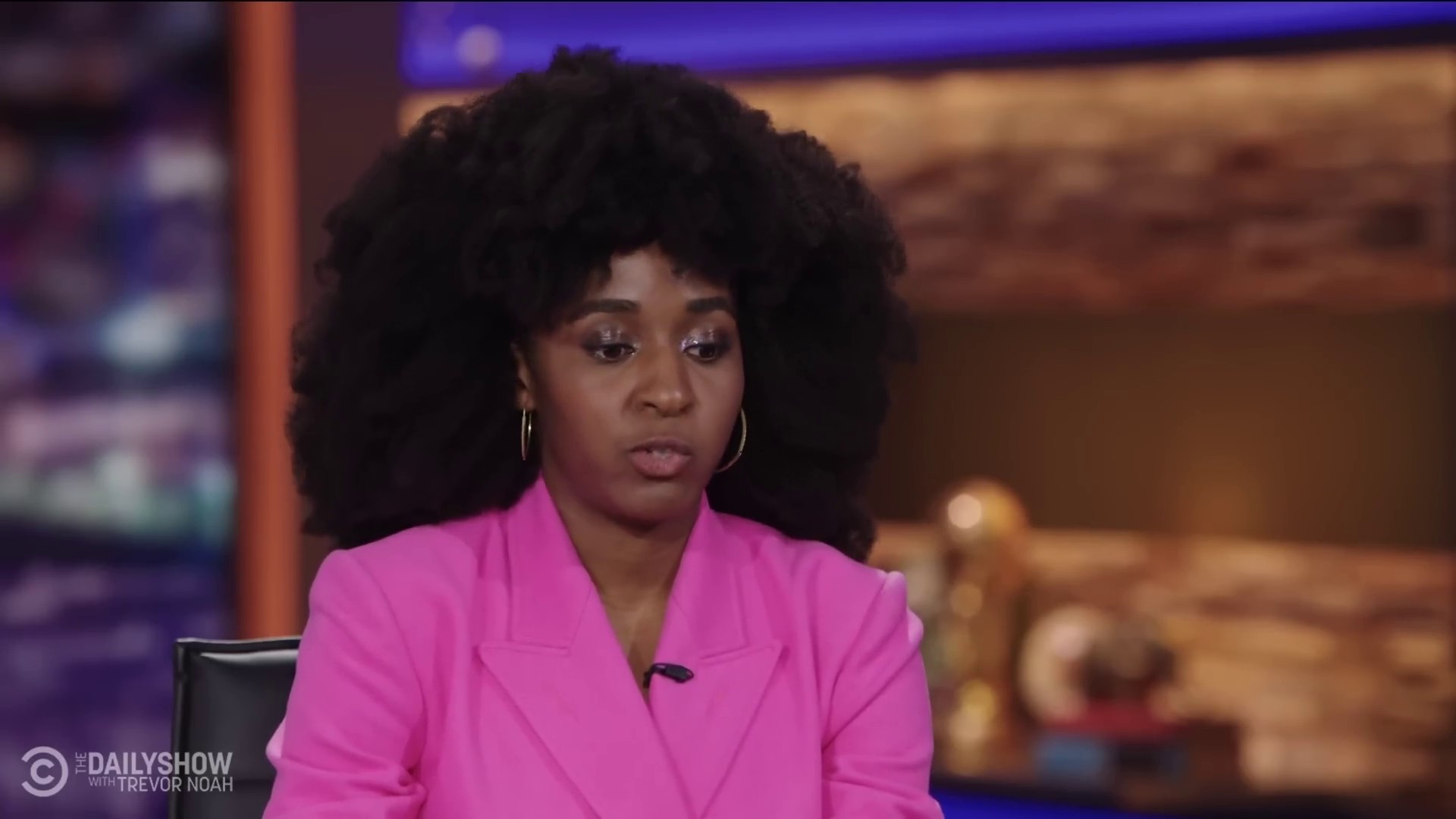 dailyshow255.jpg dailyshow255.jpg