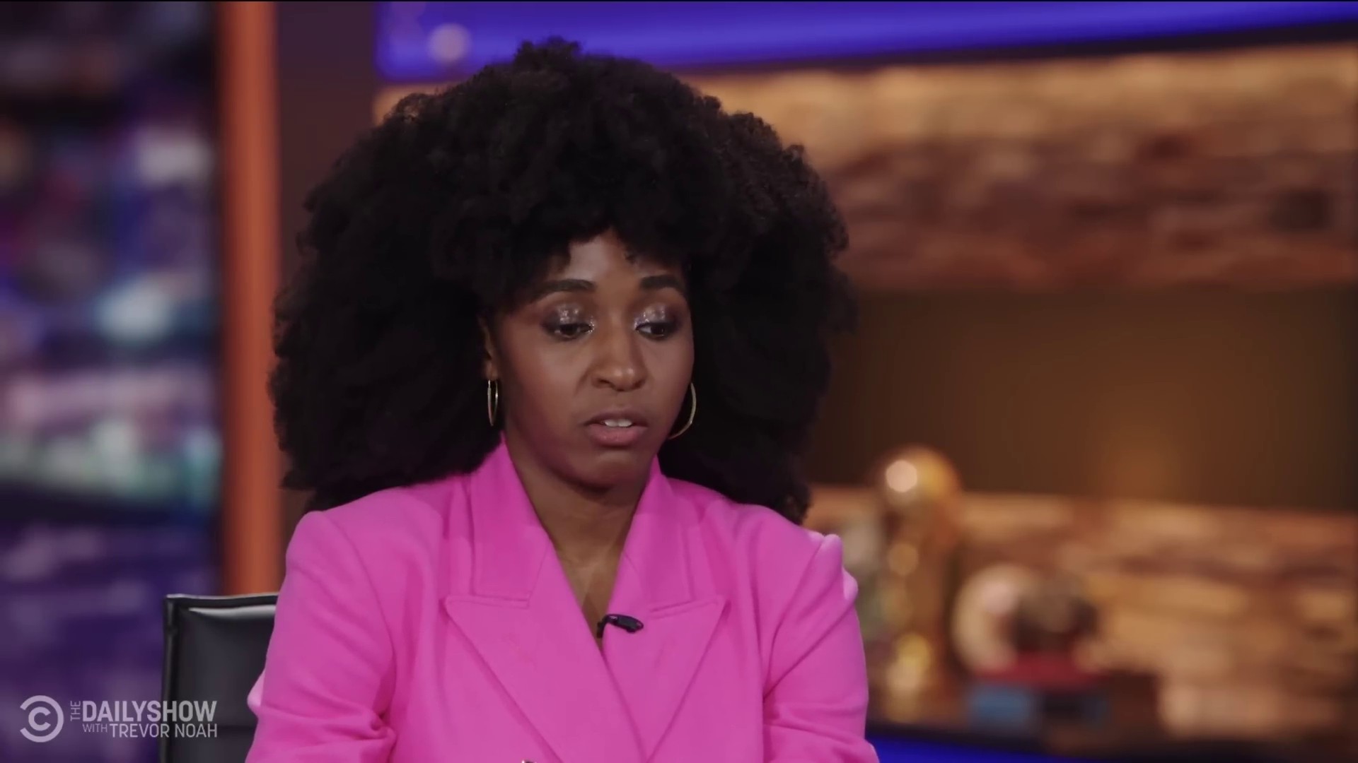 dailyshow256.jpg dailyshow256.jpg