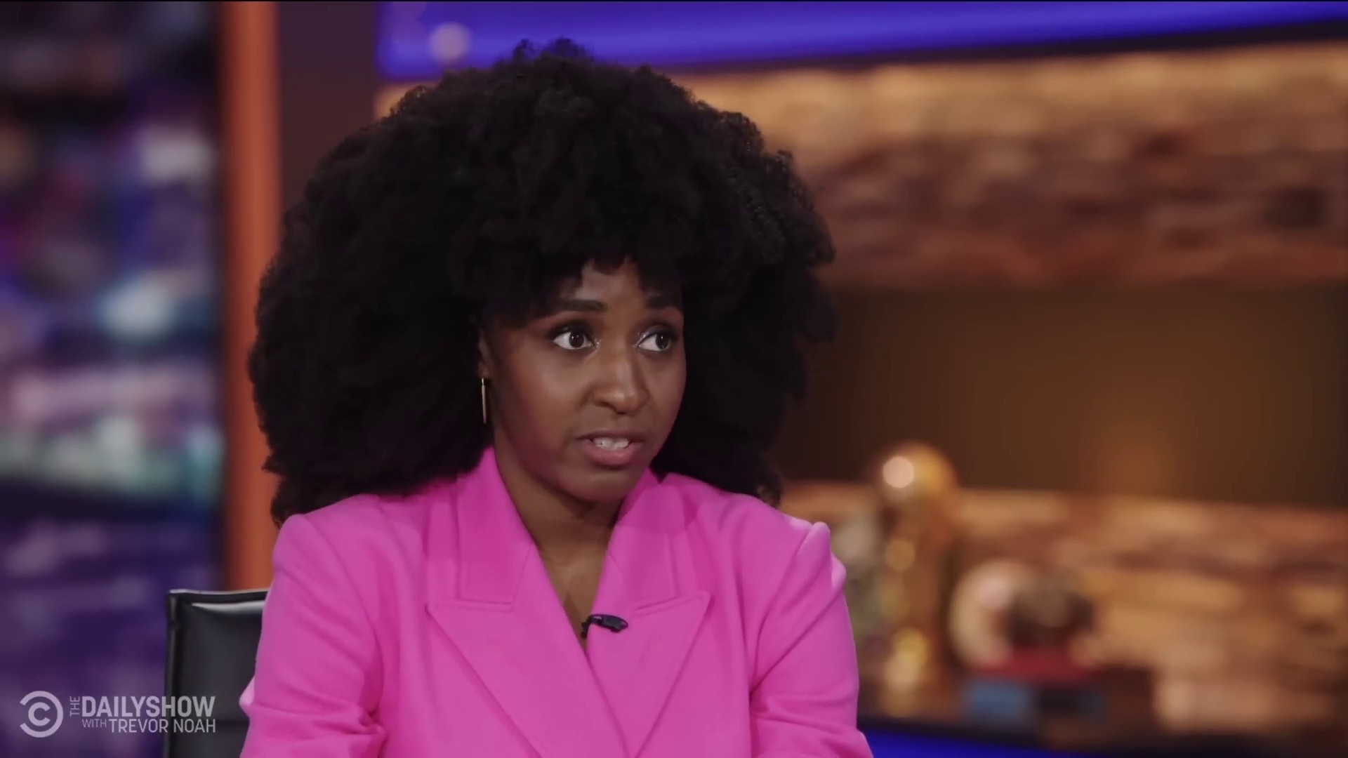 dailyshow258.jpg dailyshow258.jpg