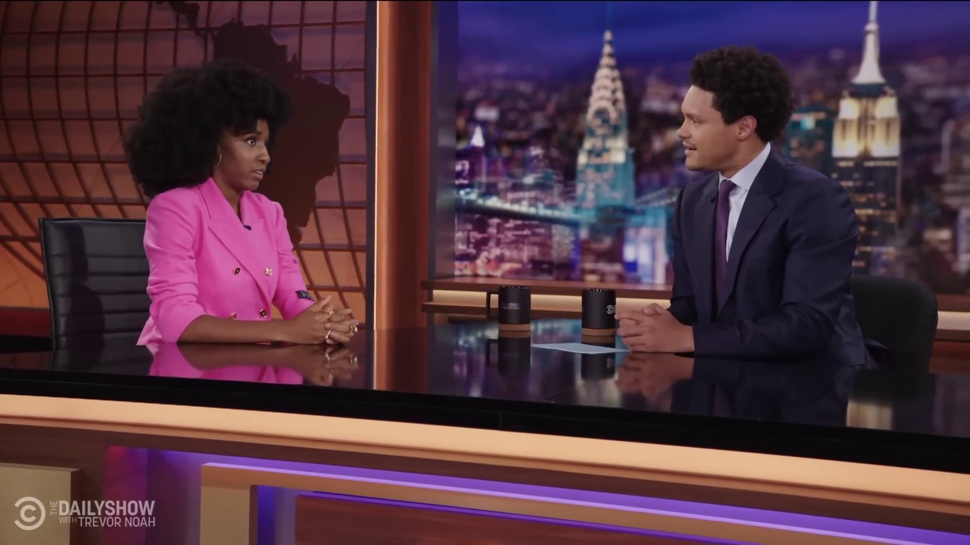 dailyshow262.jpg
