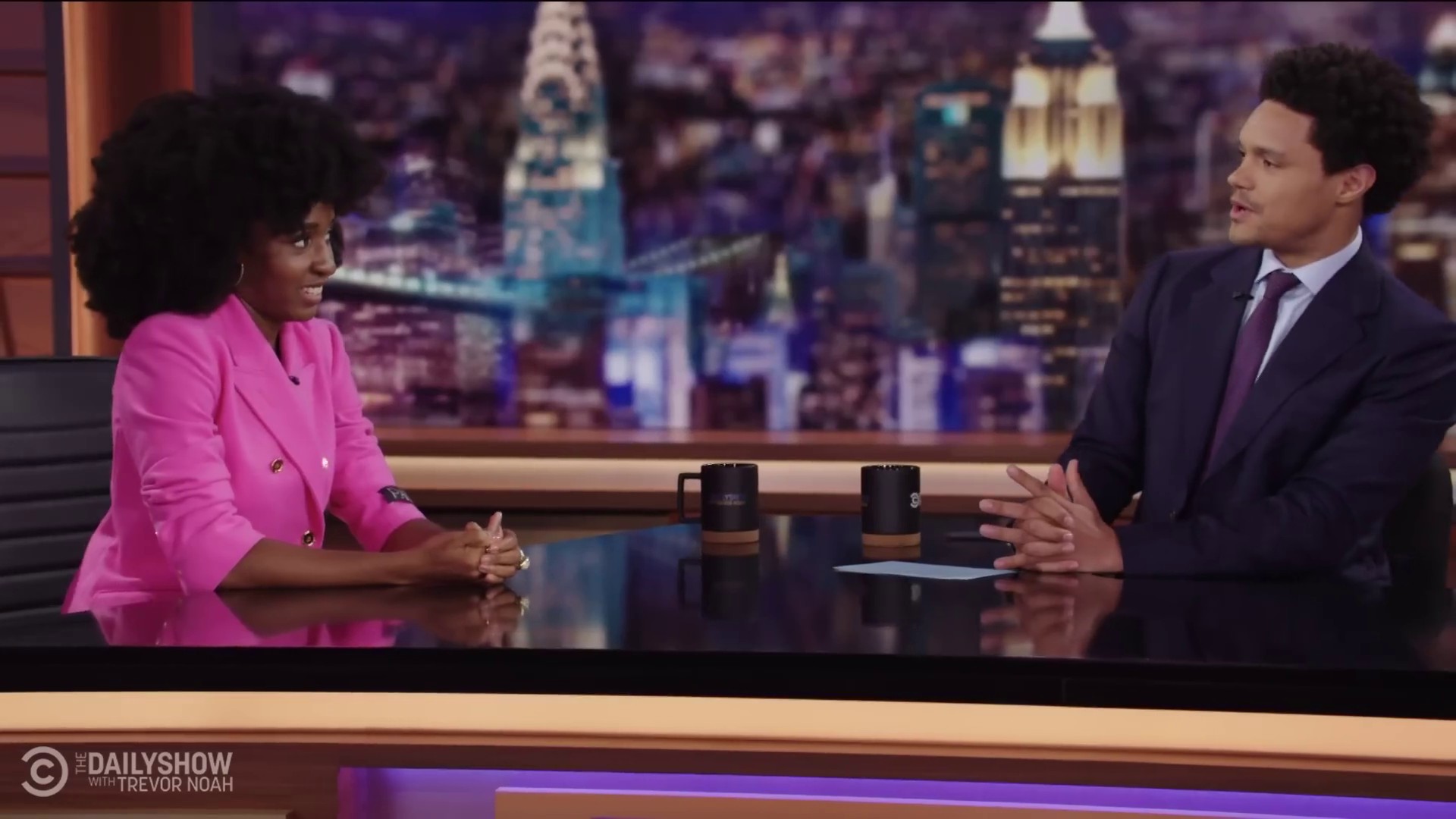 dailyshow269.jpg dailyshow269.jpg