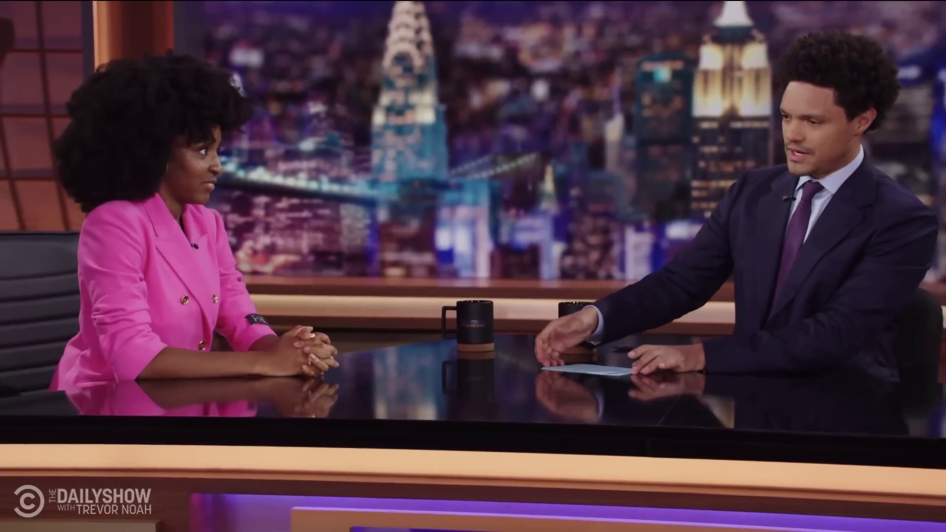 dailyshow271.jpg dailyshow271.jpg