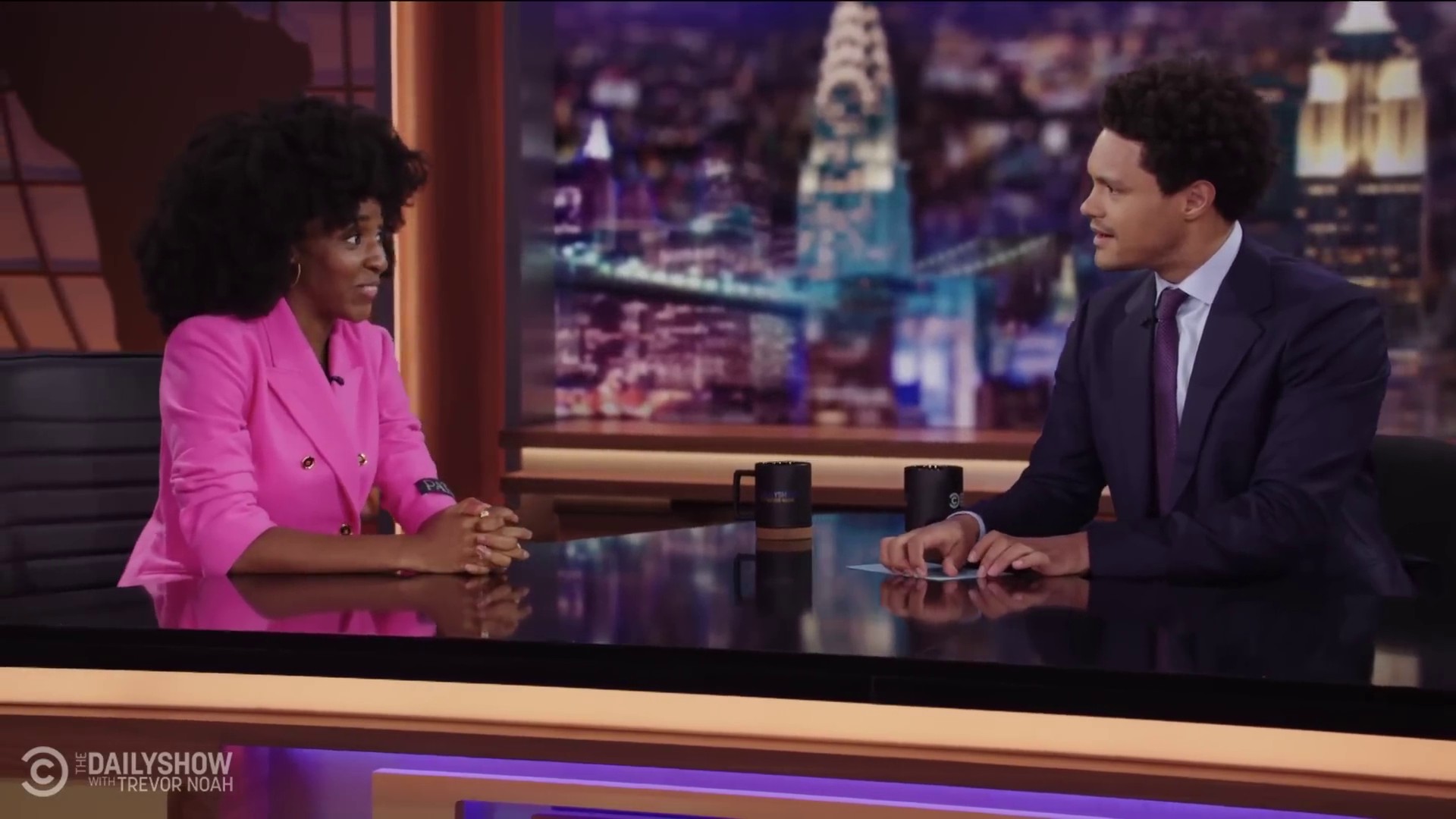 dailyshow277.jpg dailyshow277.jpg