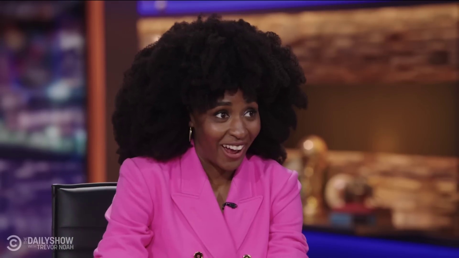 dailyshow278.jpg