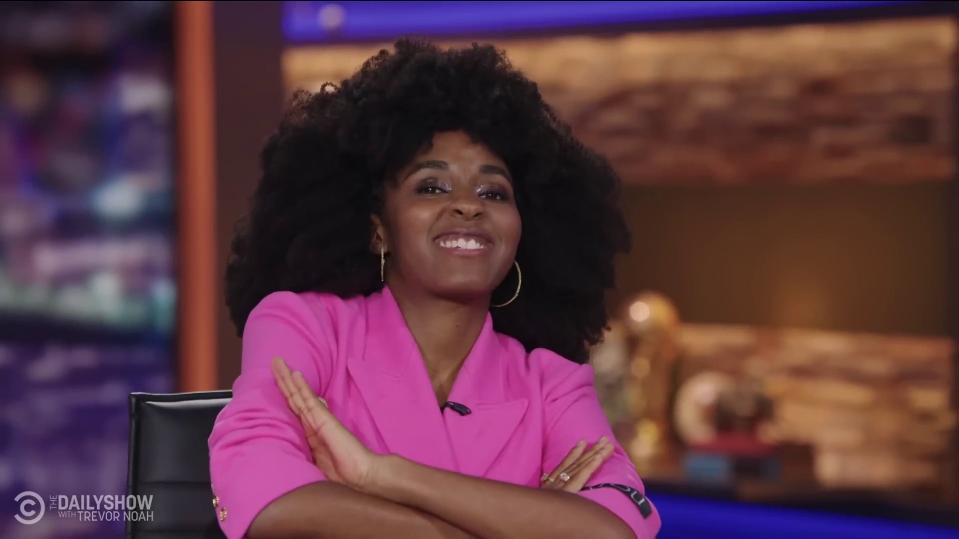 dailyshow281.jpg dailyshow281.jpg