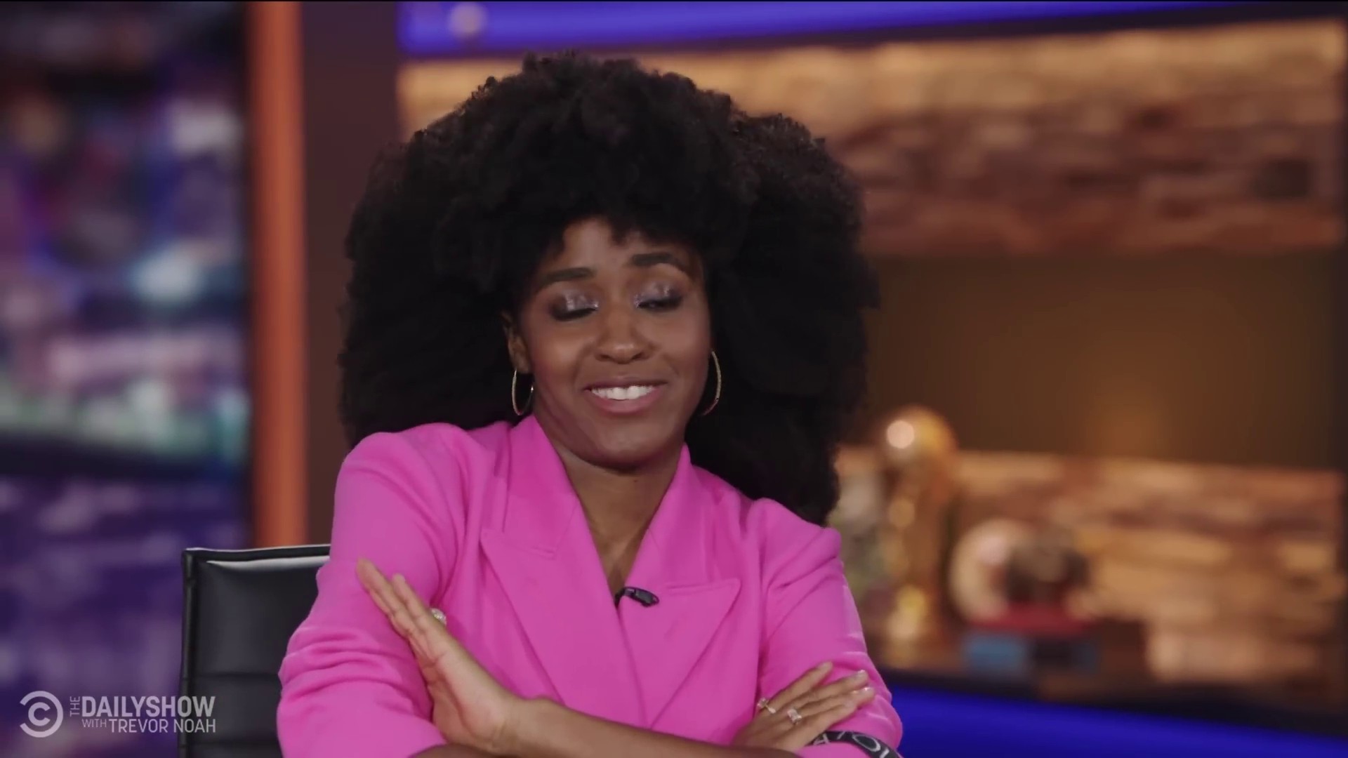 dailyshow285.jpg dailyshow285.jpg