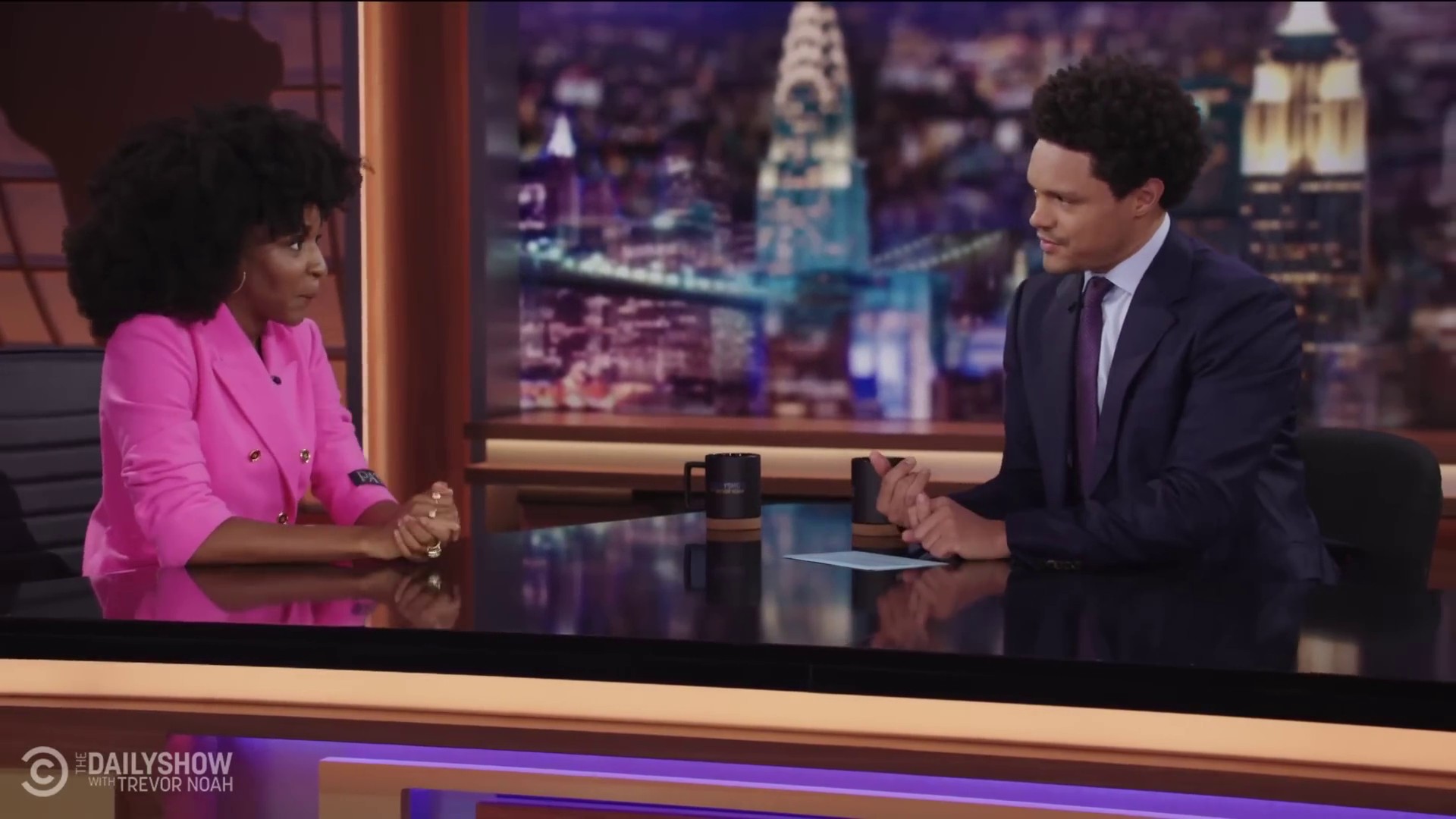 dailyshow291.jpg dailyshow291.jpg