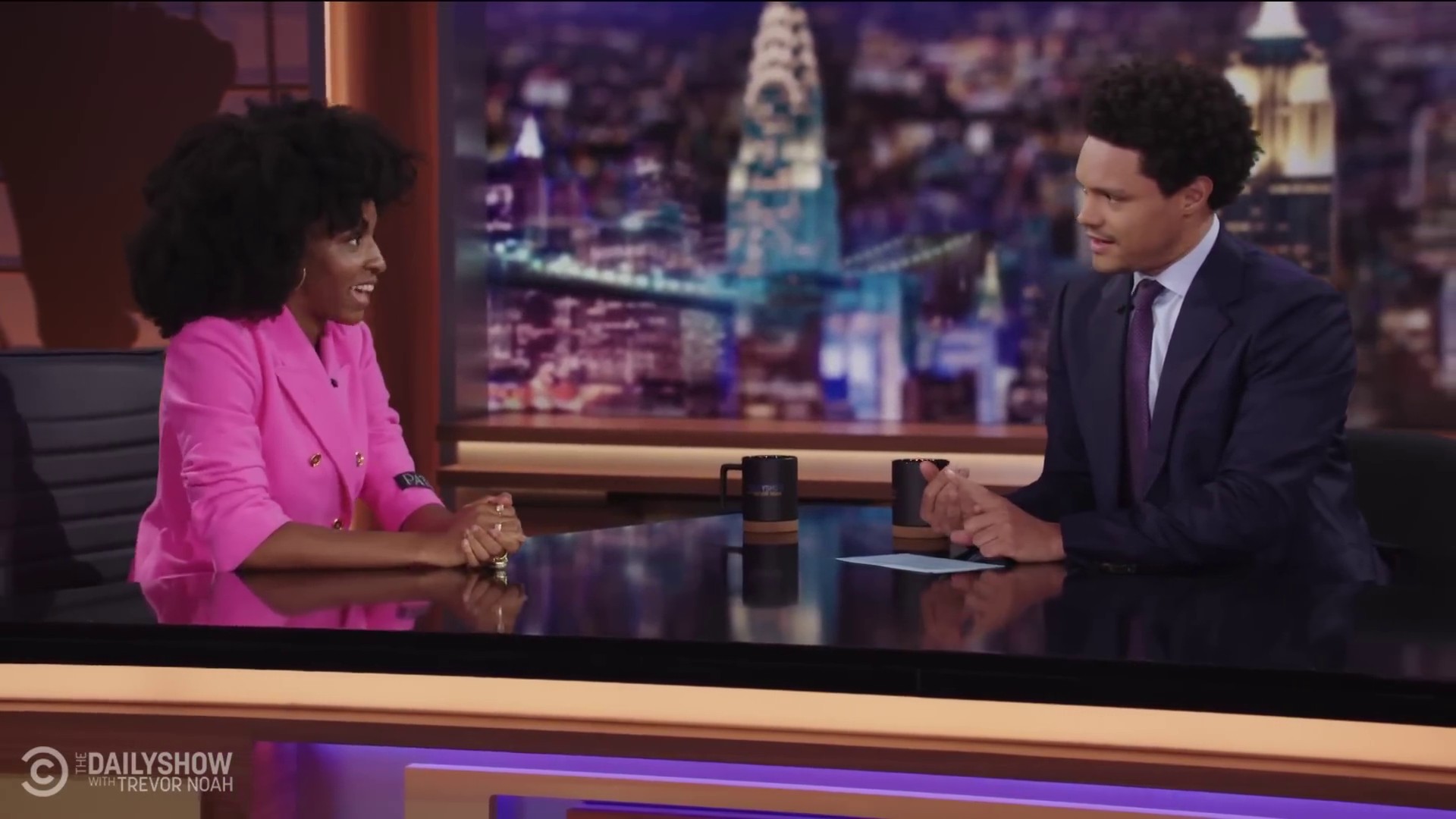 dailyshow295.jpg dailyshow295.jpg