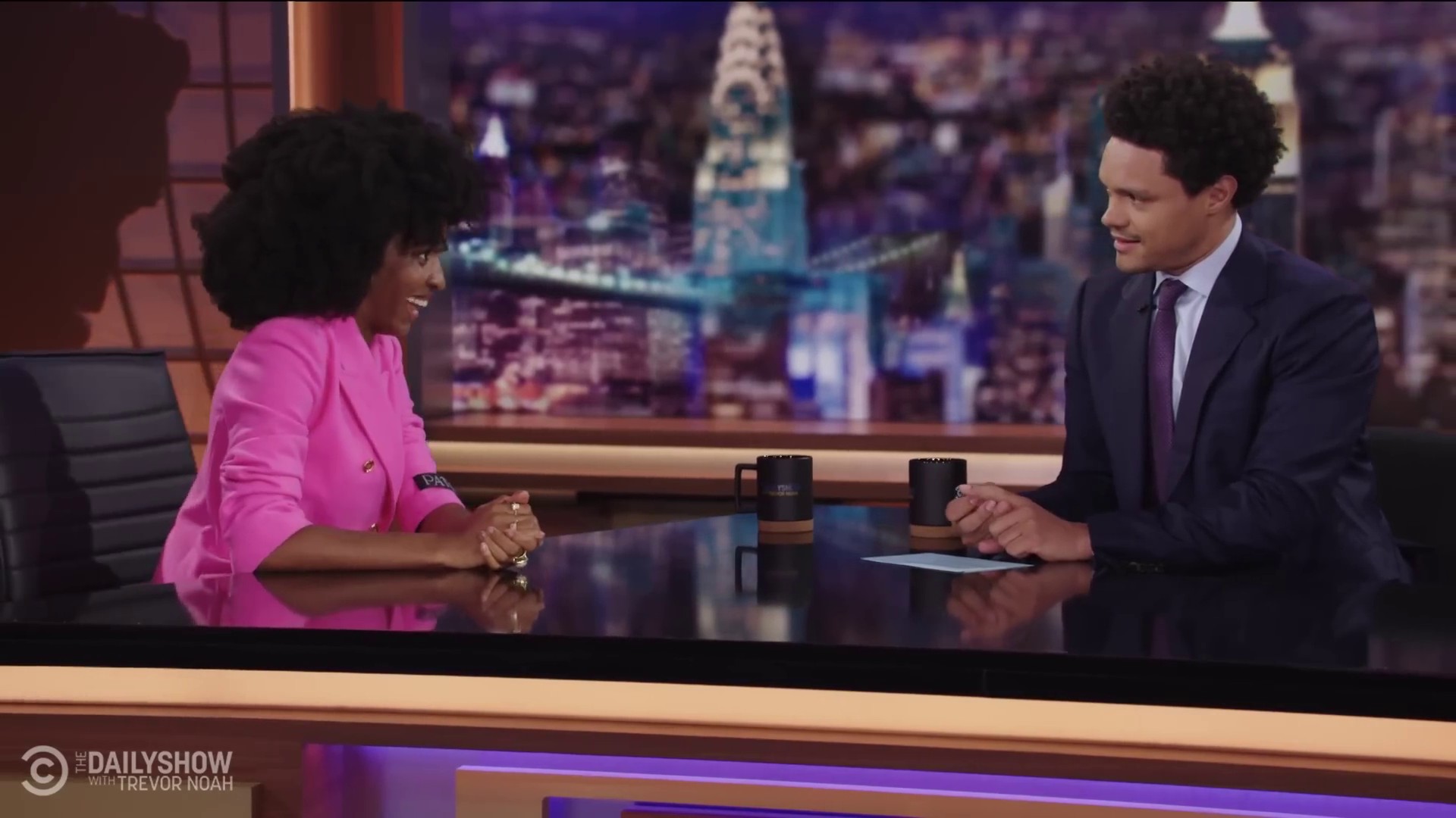 dailyshow298.jpg dailyshow298.jpg