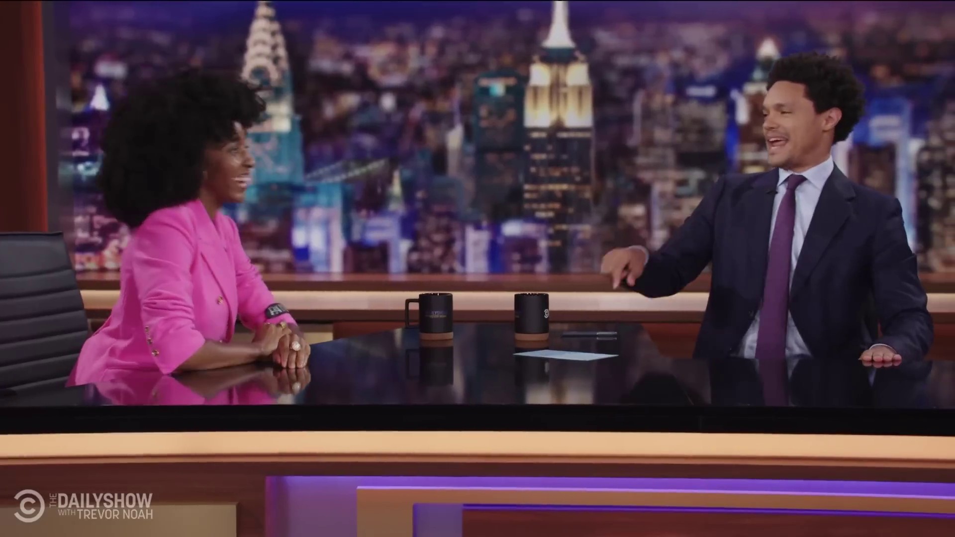 dailyshow311.jpg dailyshow311.jpg