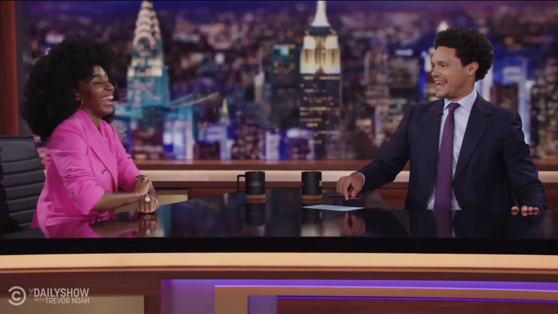 dailyshow312.jpg