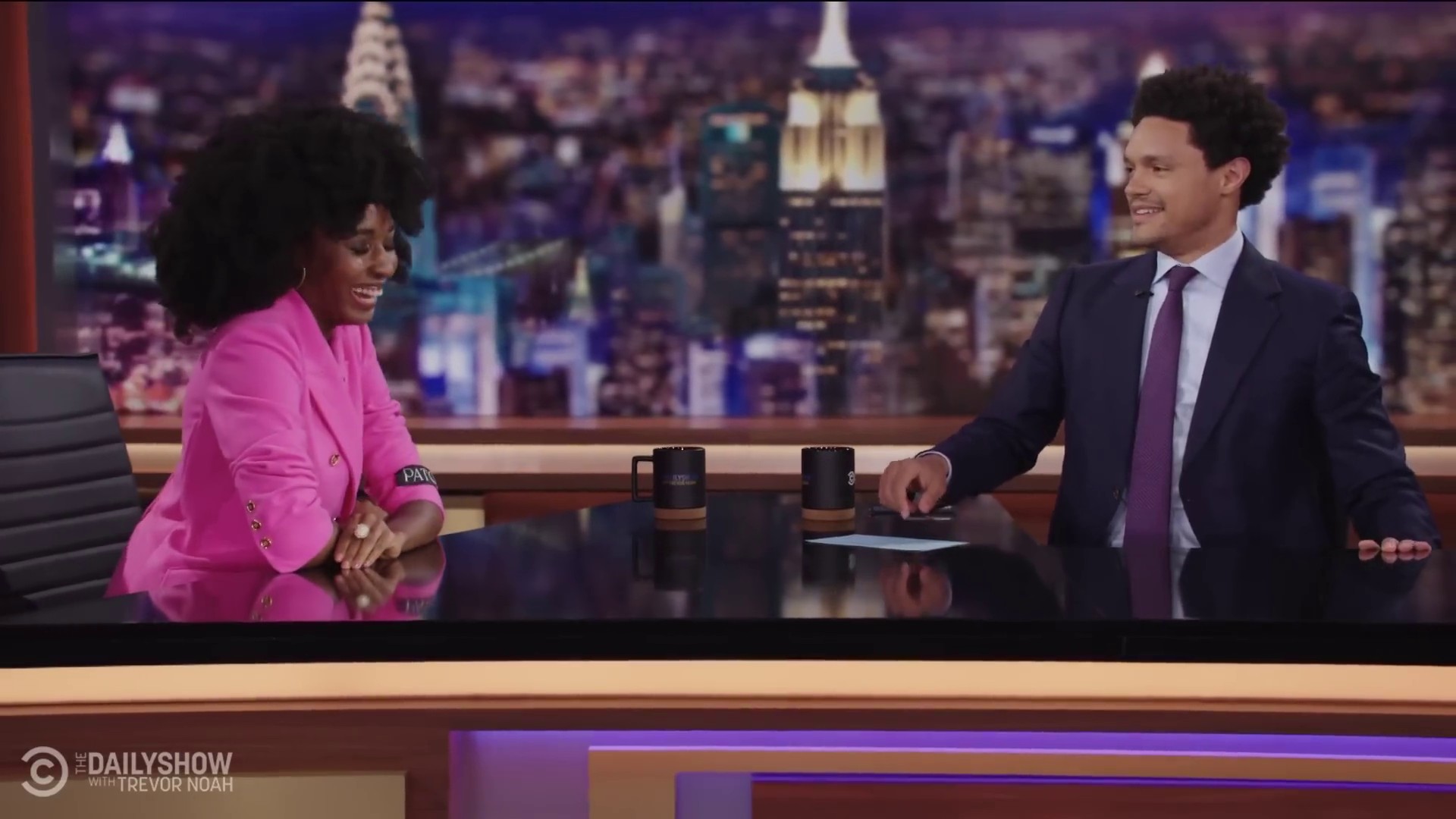 dailyshow313.jpg