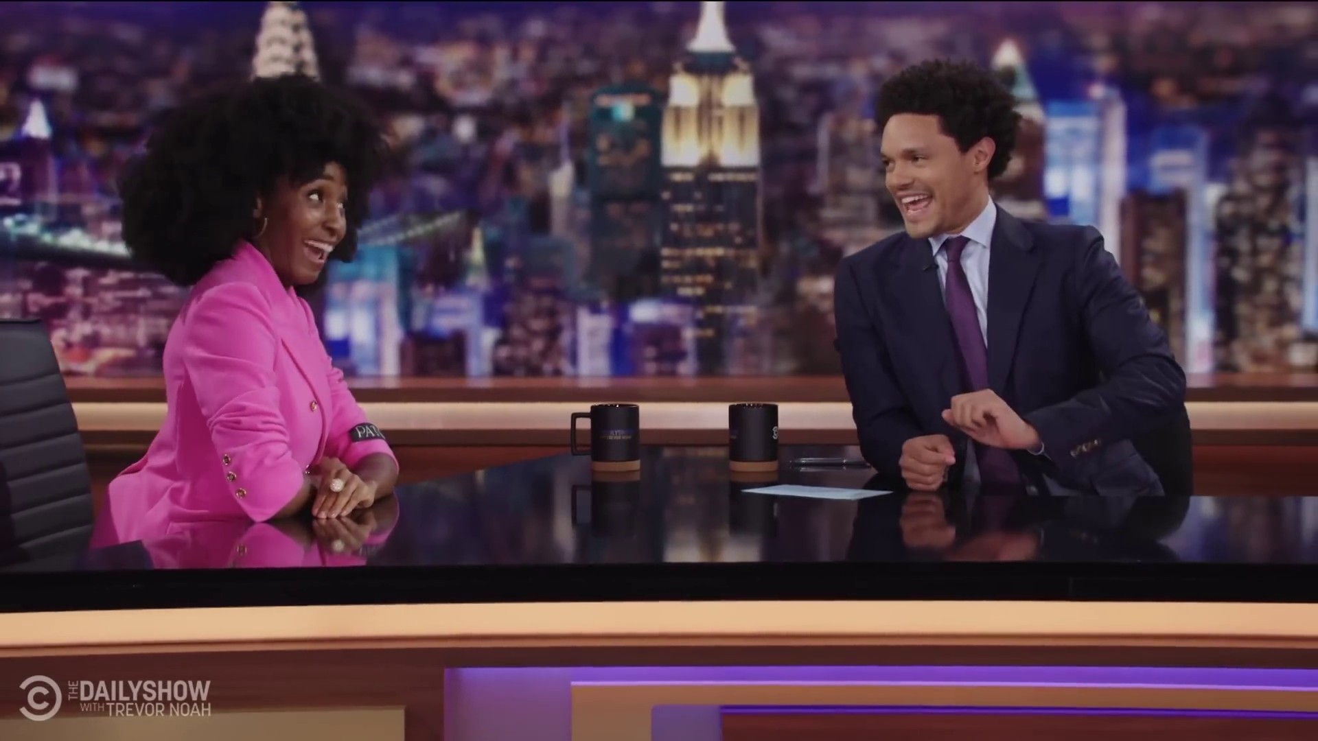 dailyshow315.jpg dailyshow315.jpg