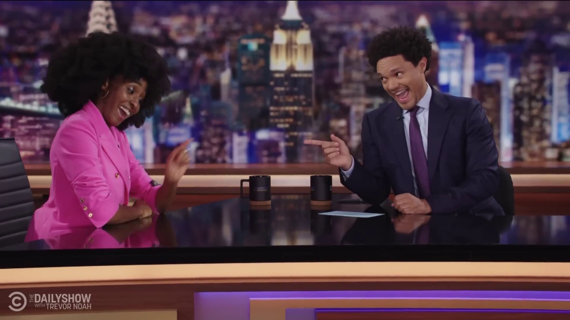 dailyshow317.jpg dailyshow317.jpg