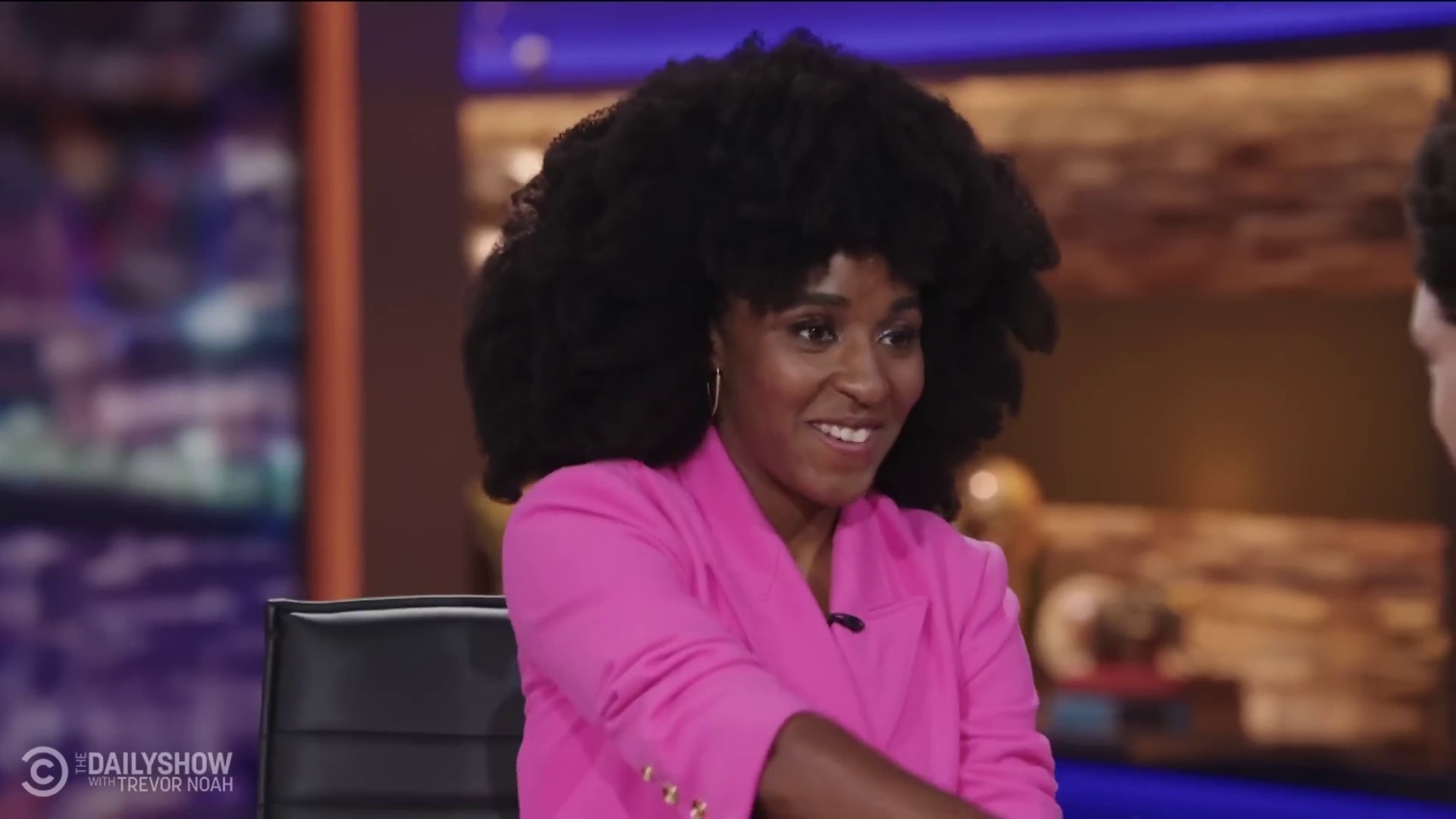 dailyshow329.jpg dailyshow329.jpg