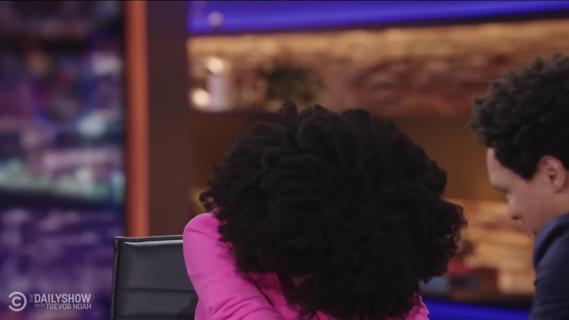 dailyshow333.jpg