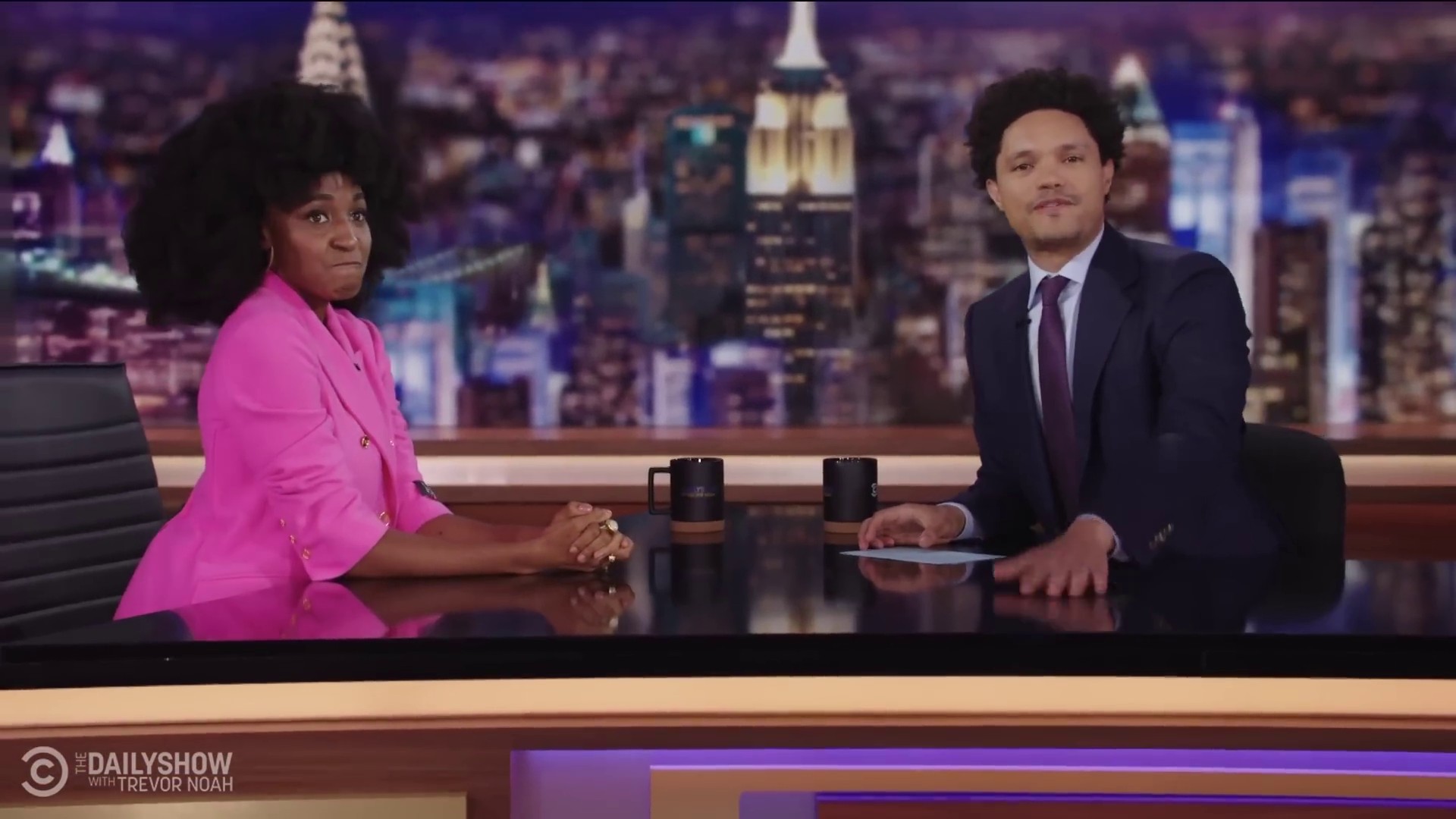 dailyshow339.jpg dailyshow339.jpg