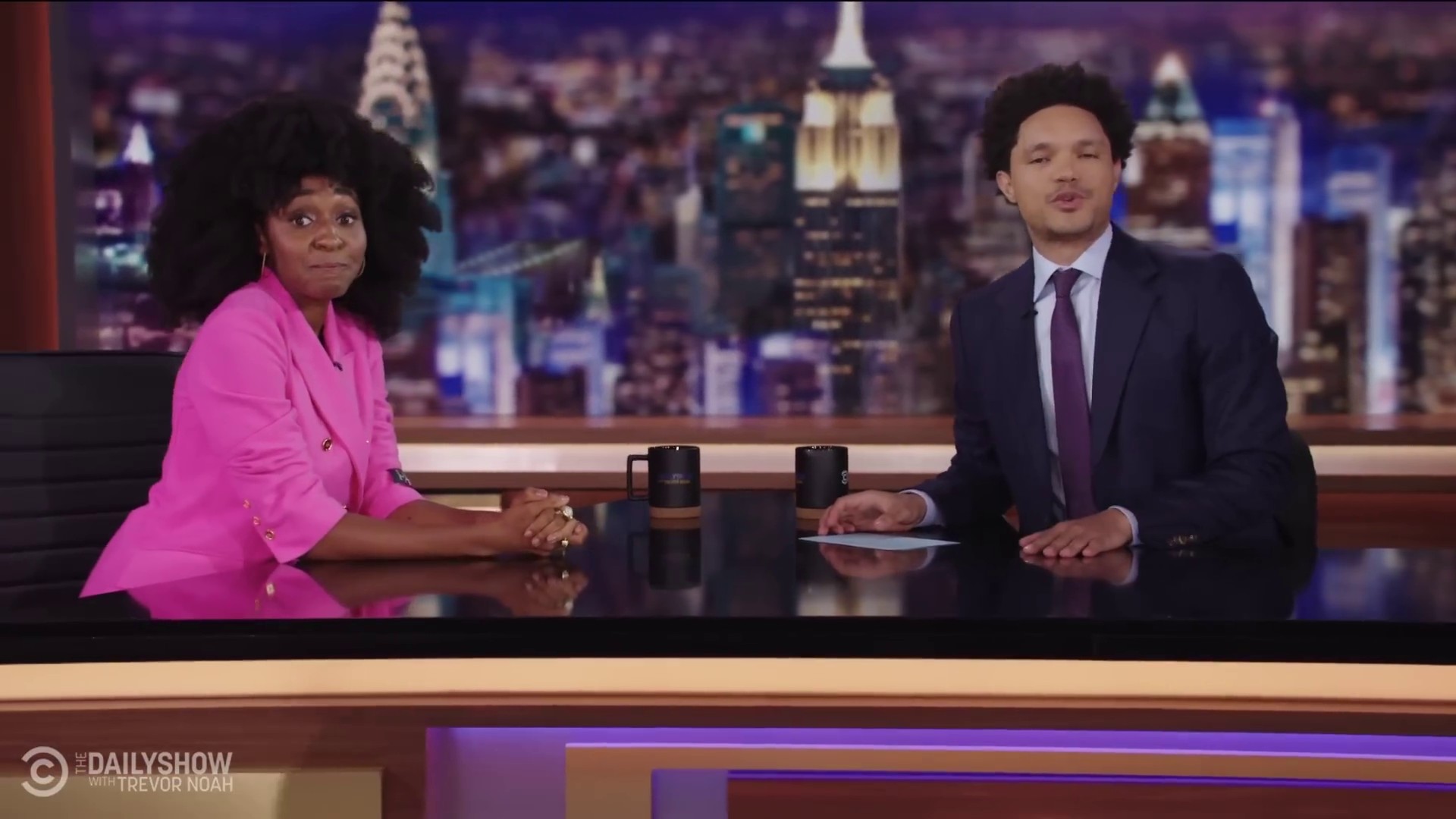 dailyshow341.jpg dailyshow341.jpg