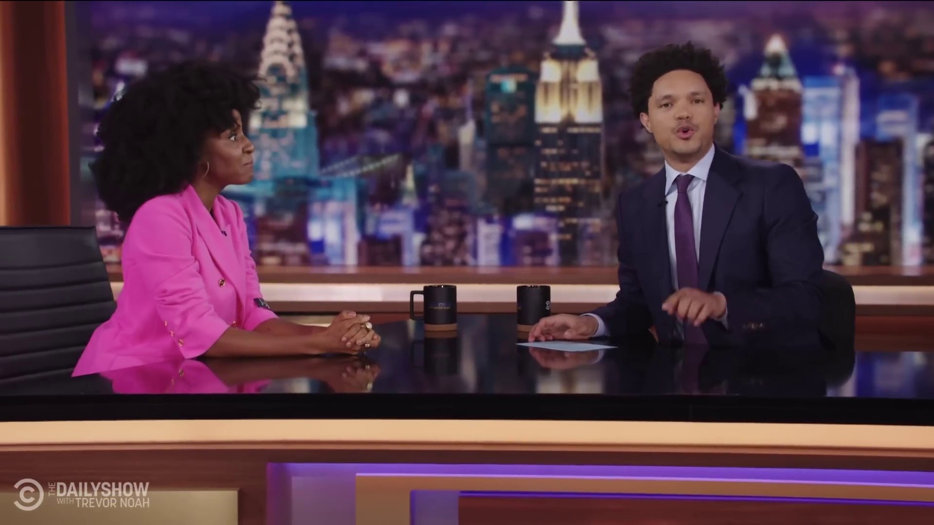 dailyshow342.jpg dailyshow342.jpg