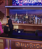 dailyshow008.jpg