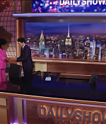 dailyshow009.jpg