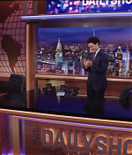 dailyshow014.jpg