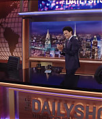dailyshow015.jpg