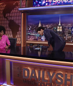 dailyshow017.jpg