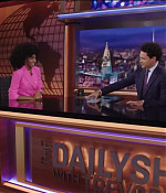dailyshow020.jpg