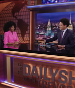 dailyshow021.jpg
