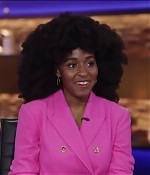 dailyshow022.jpg