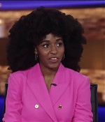 dailyshow025.jpg