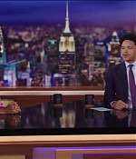 dailyshow026.jpg