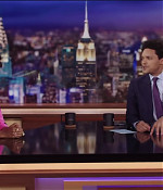 dailyshow027.jpg