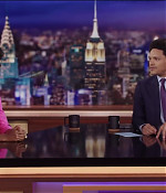 dailyshow028.jpg