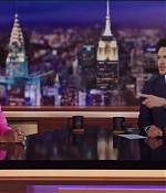 dailyshow030.jpg