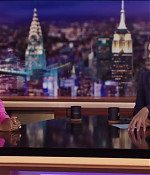 dailyshow032.jpg