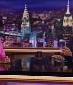 Filename=dailyshow034.jpg
Filesize=217KiB
Dimensions=1920x1080
Date added=Dec 29, 2025 dailyshow034.jpg