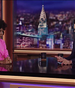 dailyshow039.jpg
