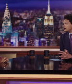 dailyshow053.jpg
