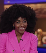 Filename=dailyshow058.jpg
Filesize=160KiB
Dimensions=1920x1080
Date added=Dec 29, 2025 dailyshow058.jpg